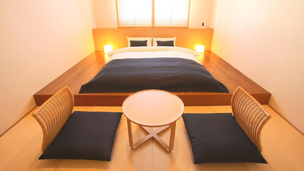Ishigakijima Hotel Cucule Ishigaki  Exterior photo