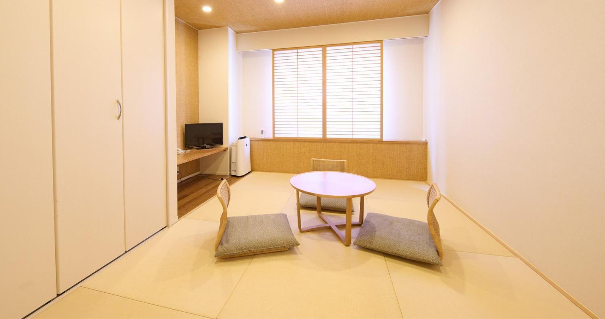 Ishigakijima Hotel Cucule Ishigaki  Exterior photo